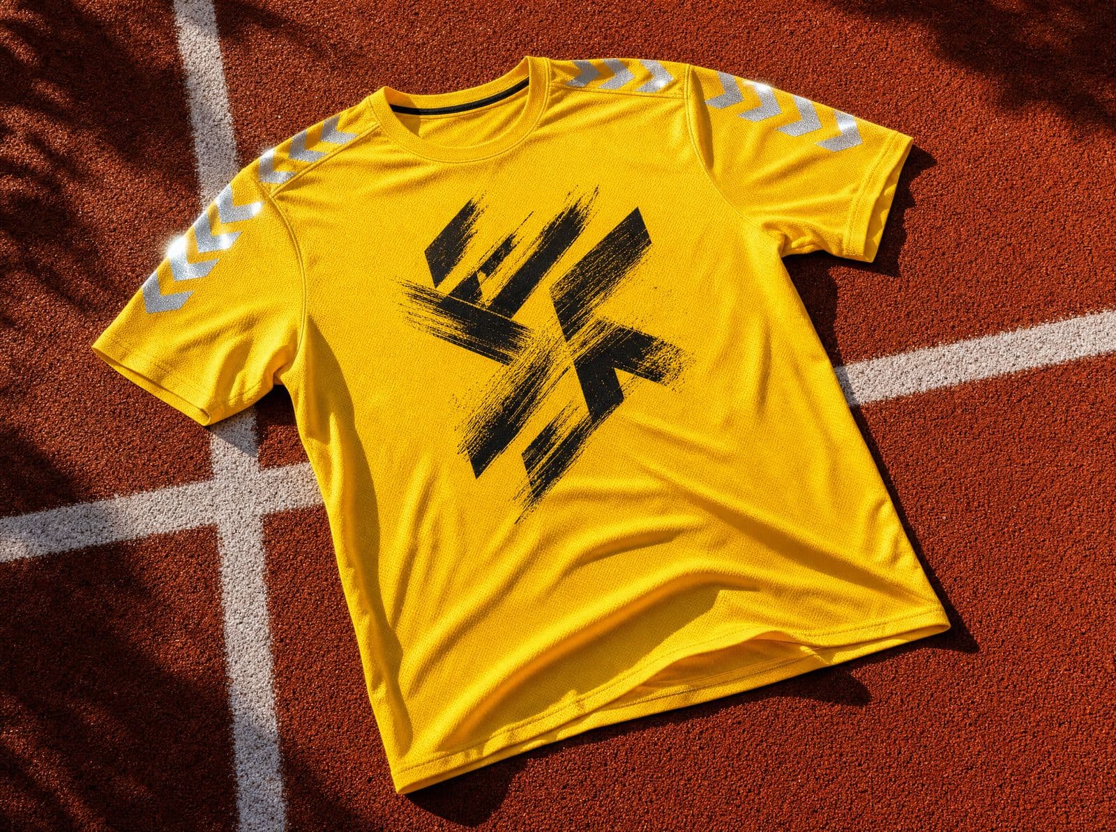 Running clubs