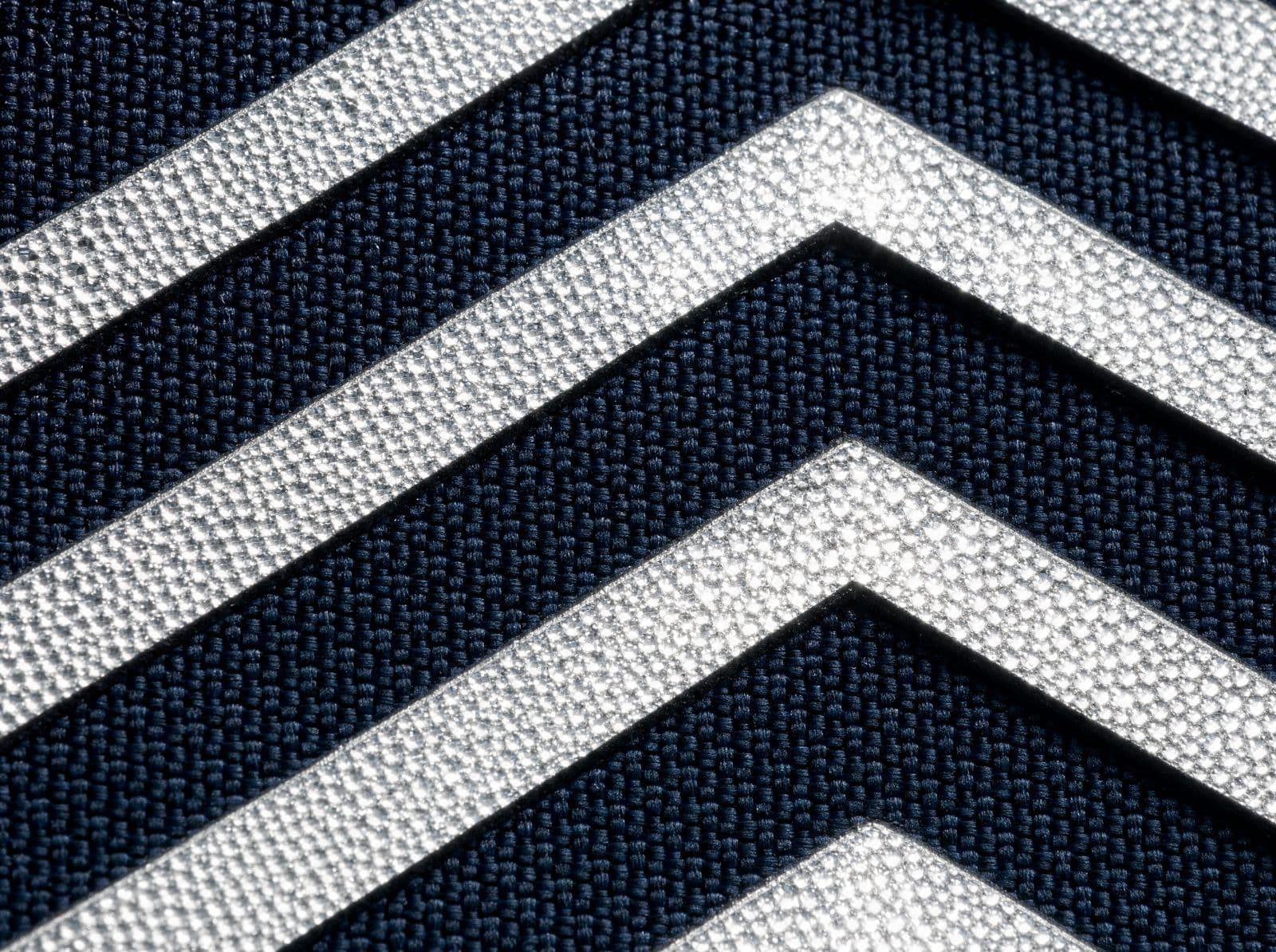 Transfert réfléchissant — 3