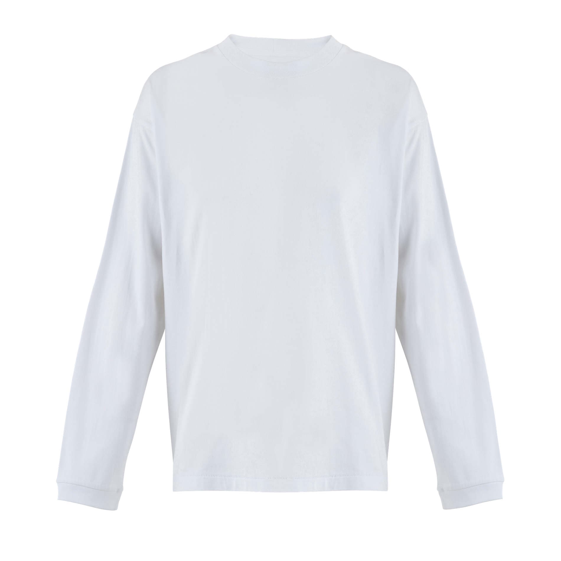 Legacy Lsl — T-shirts Sol's à personnaliser