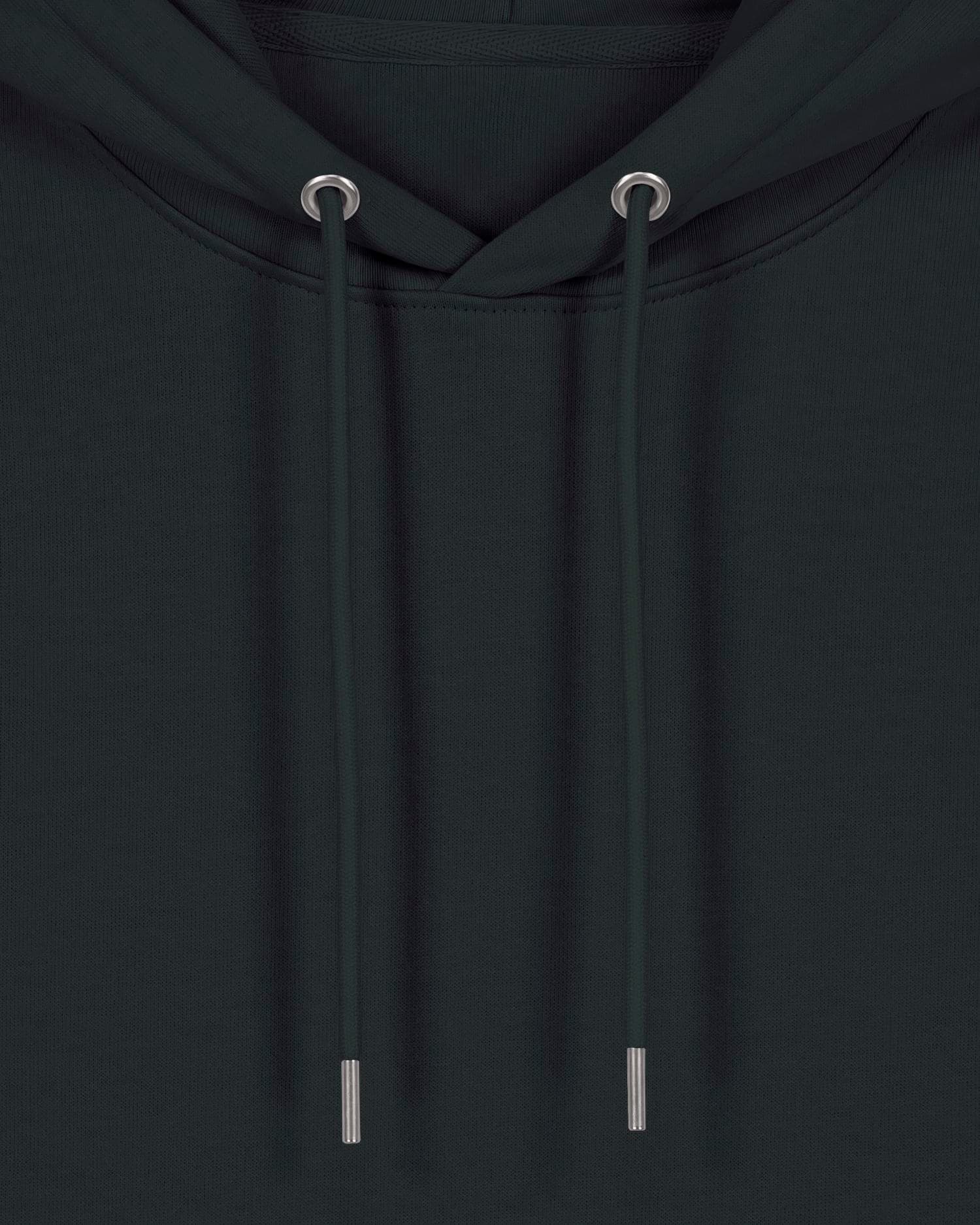 Packshot · face