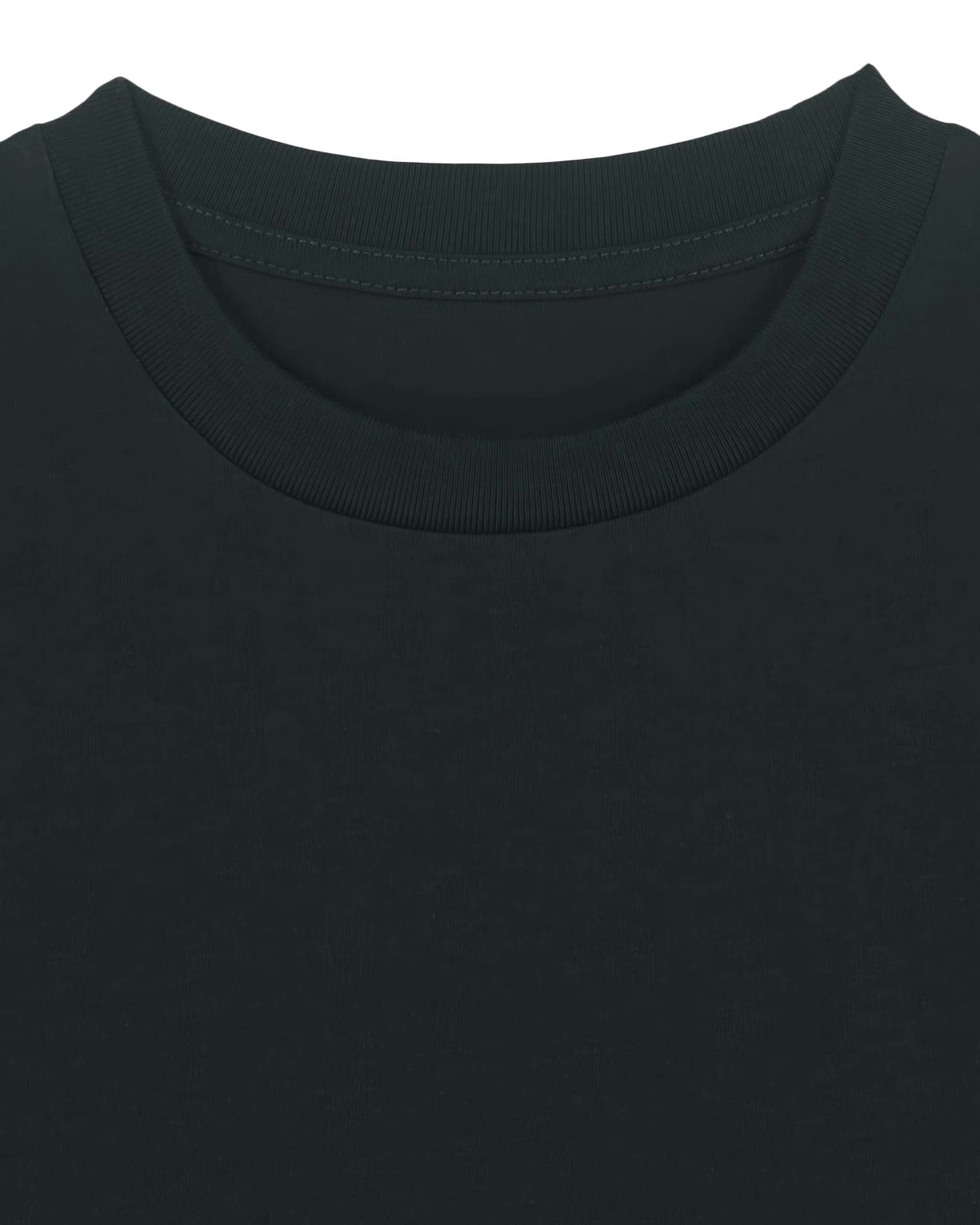 Packshot · face