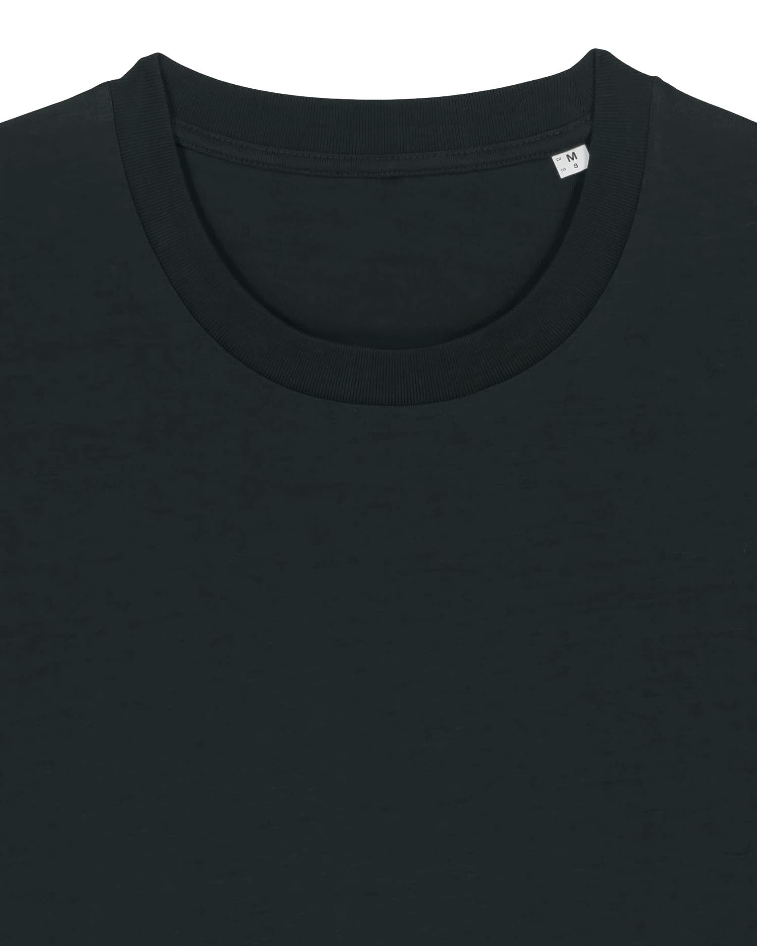 Packshot · face