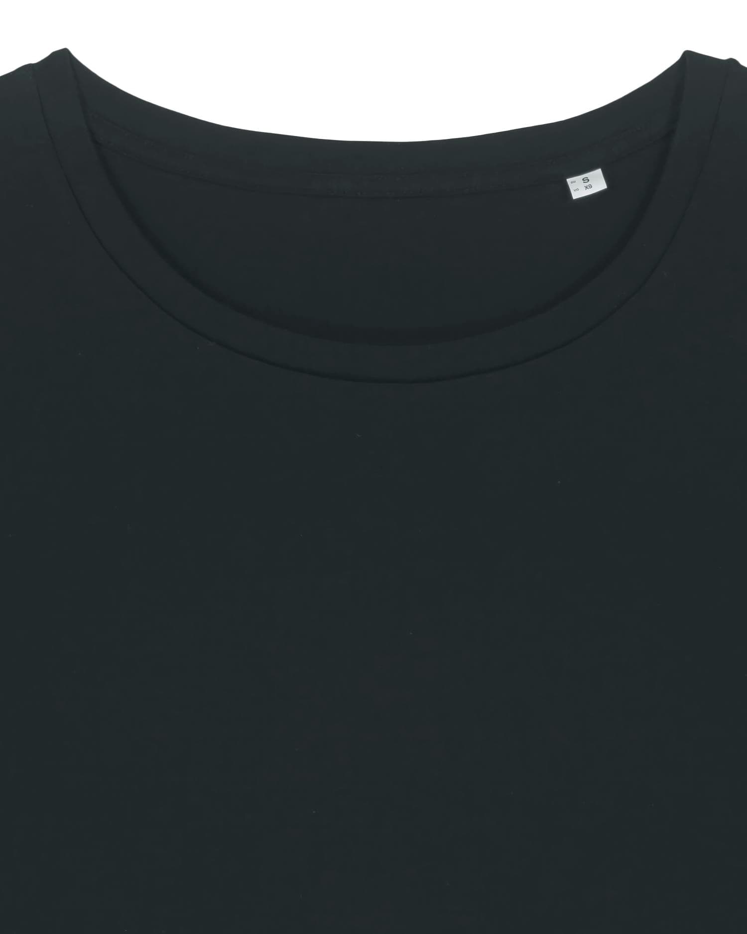 Packshot · face