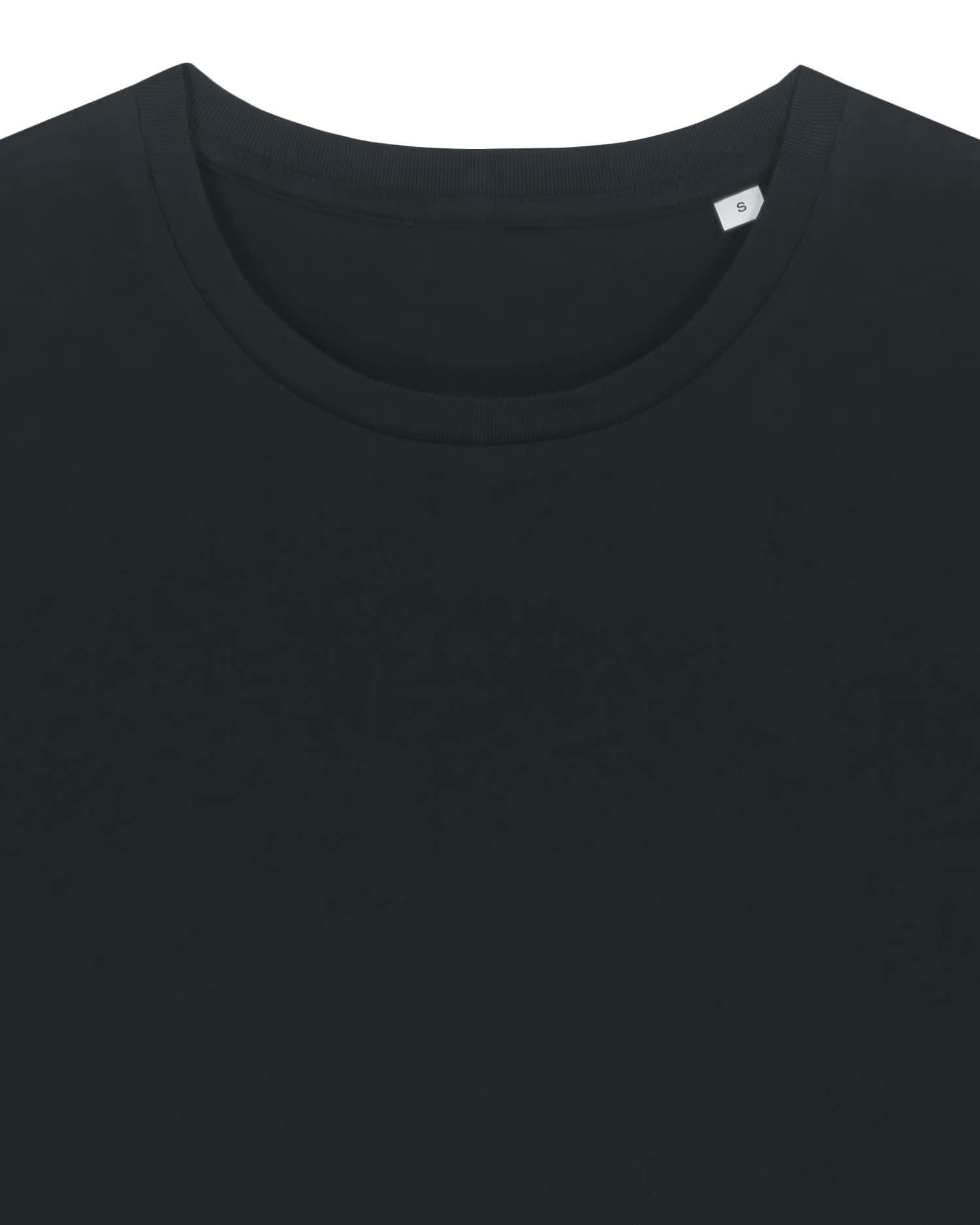 Packshot · face