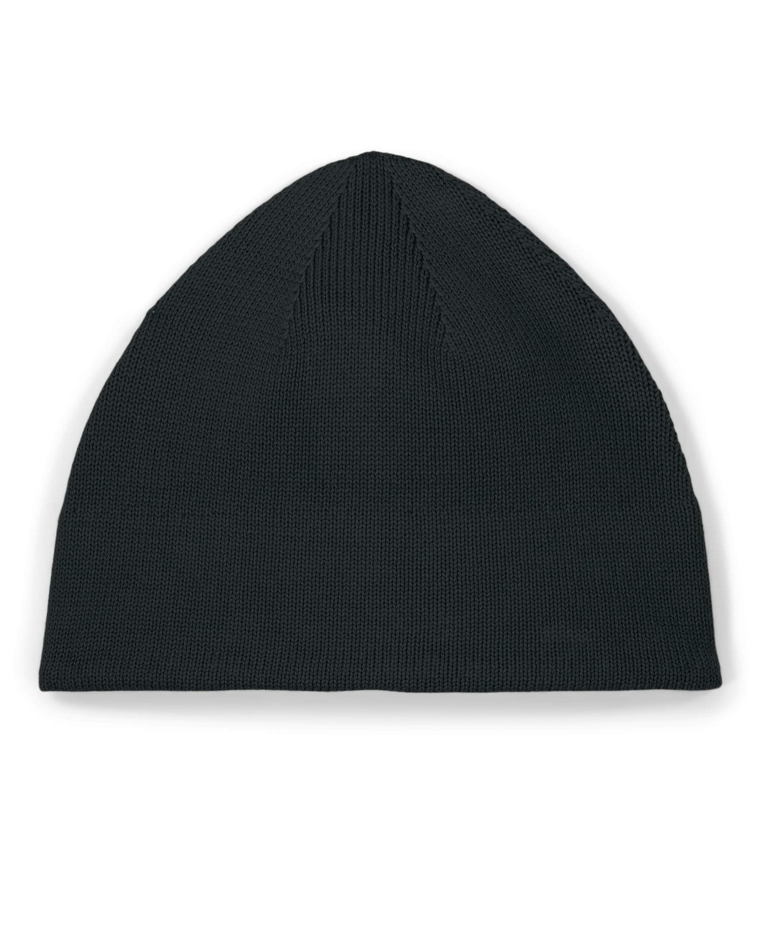 Packshot · face