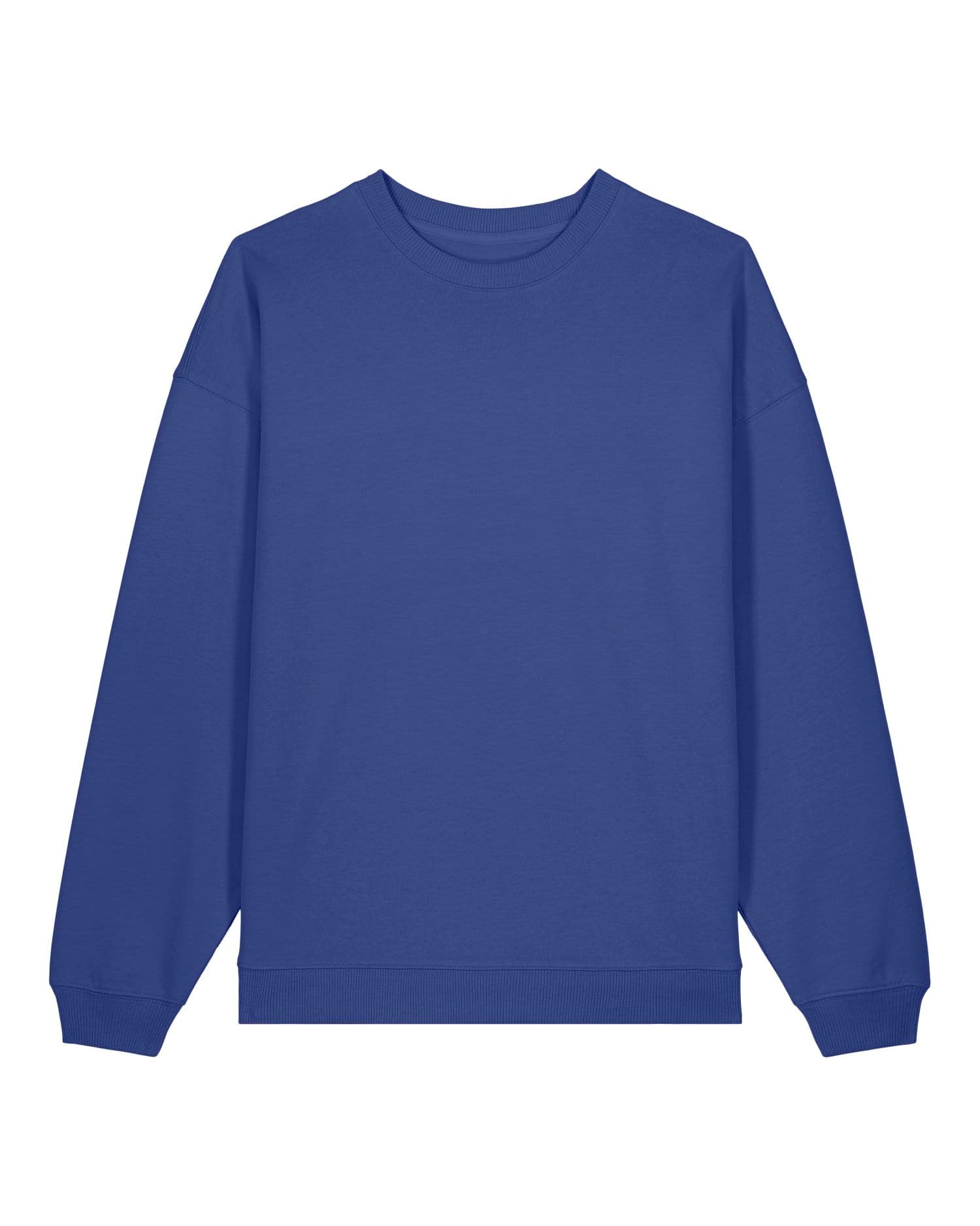 Radder 2.0 — Sweats & hoodies Stanley/Stella à personnaliser