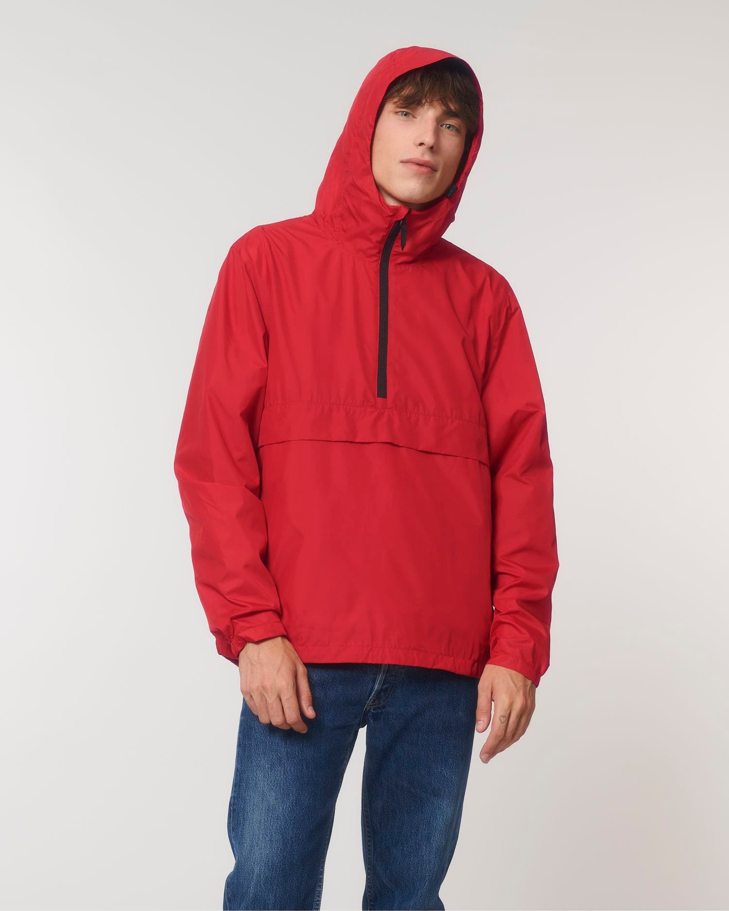 Speeder — Vestes & extérieur Stanley/Stella à personnaliser