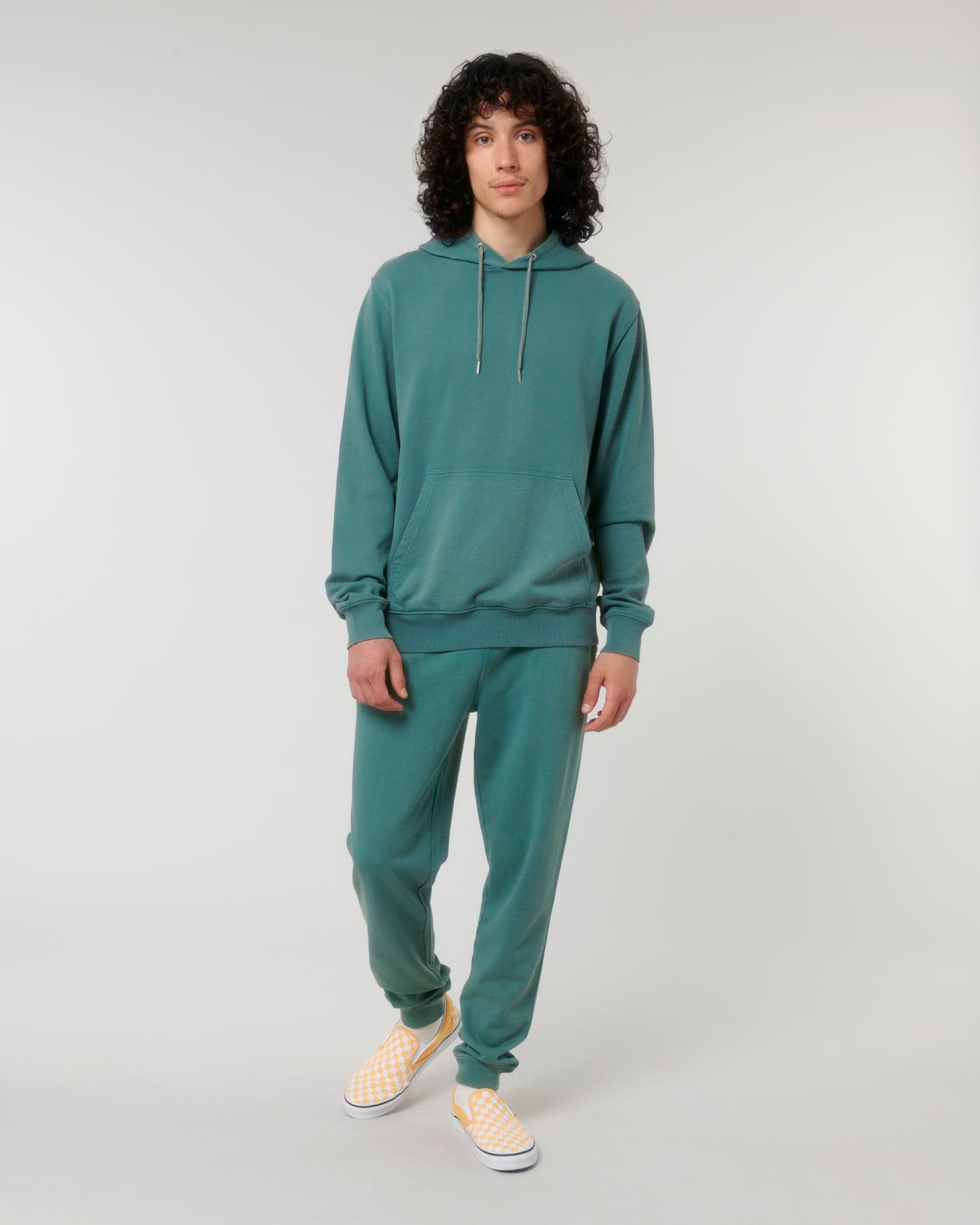 Archer Vintage — Sweats & hoodies Stanley/Stella à personnaliser