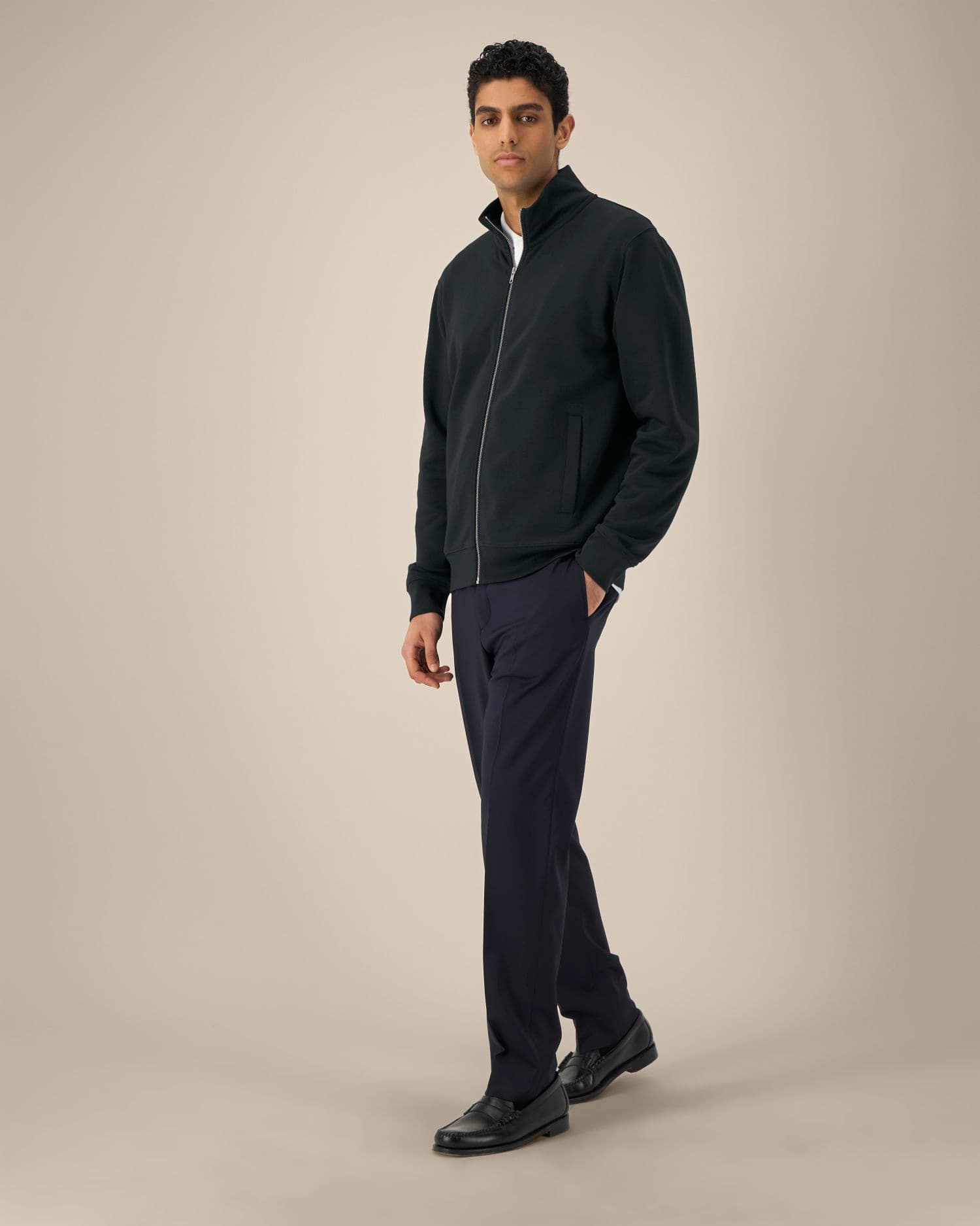Trailer 2.0 — Sweats & hoodies Stanley/Stella à personnaliser