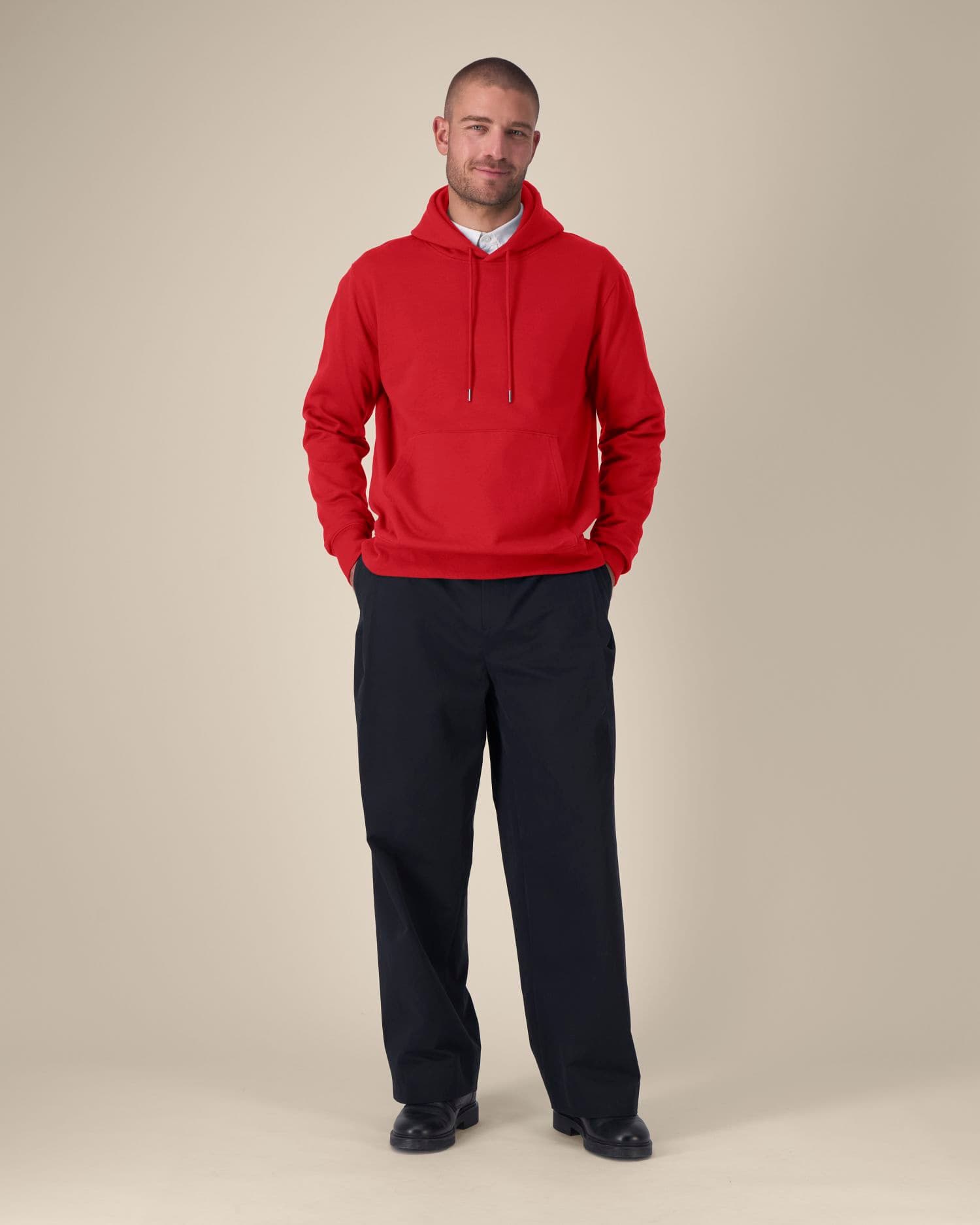 Stanley Gamechanger — Sweats & hoodies Stanley/Stella à personnaliser