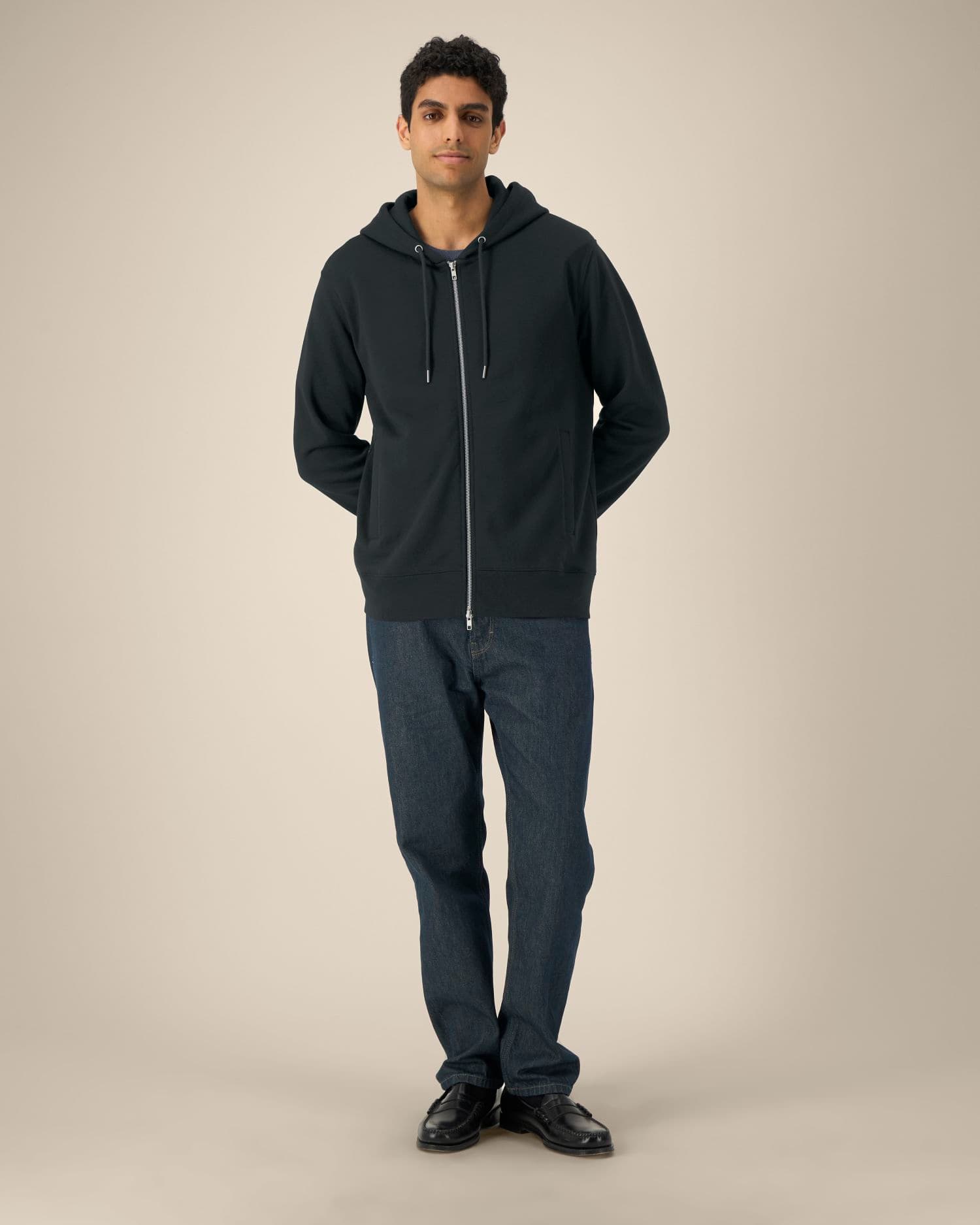 Astor — Sweats & hoodies Stanley/Stella à personnaliser