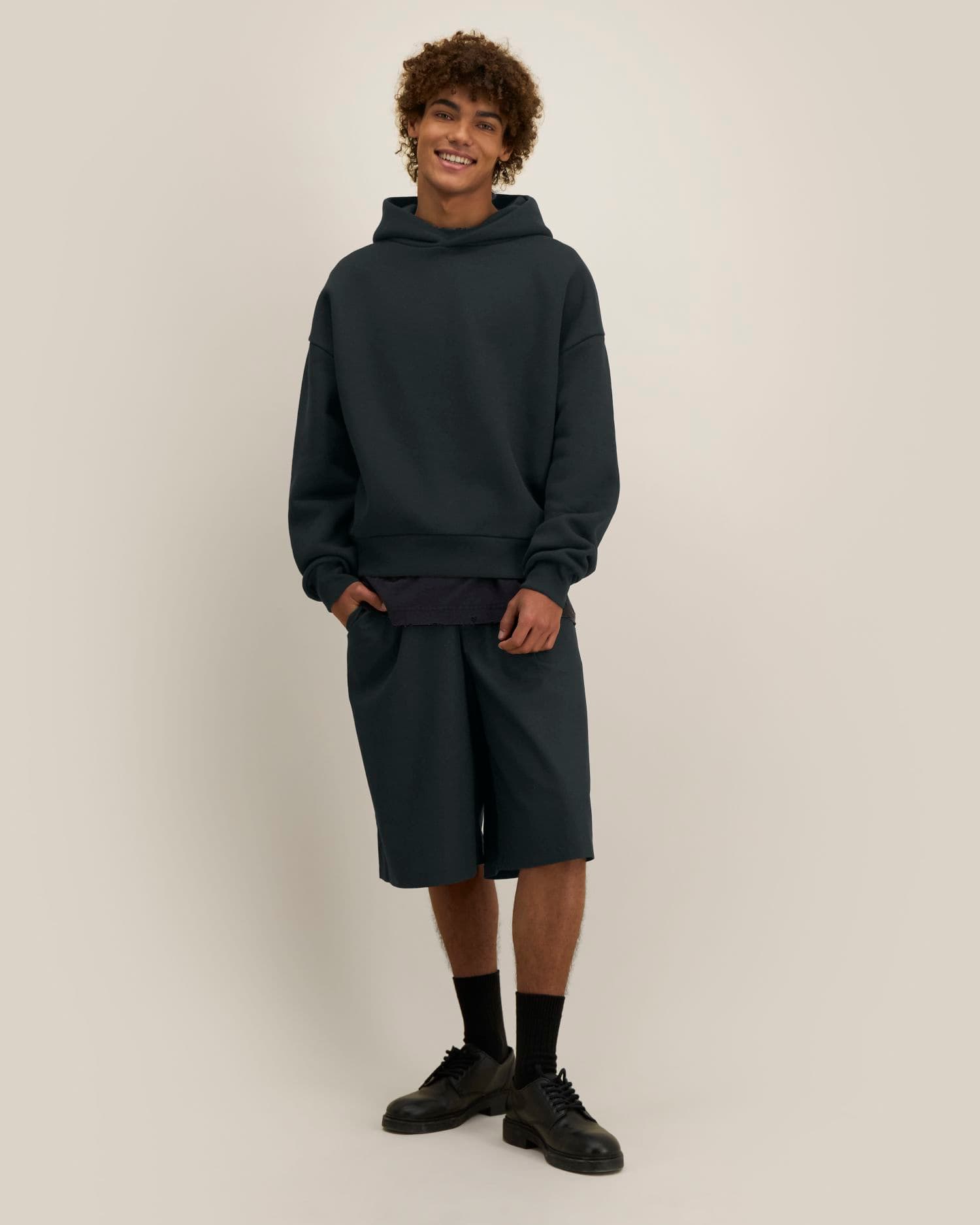Sculpter — Sweats & hoodies Stanley/Stella à personnaliser