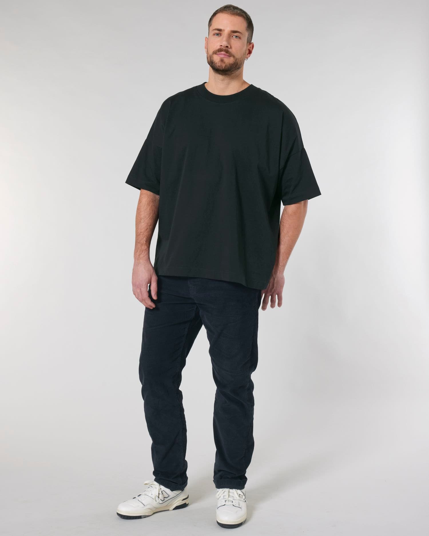 Blaster — T-shirts Stanley/Stella à personnaliser