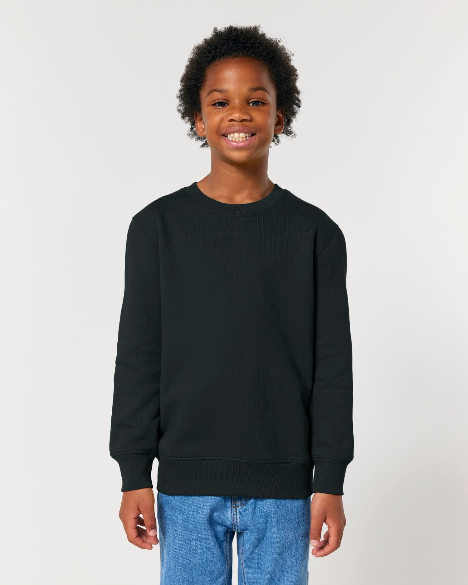 Mini Changer 2.0 — Sweats & hoodies Stanley/Stella à personnaliser