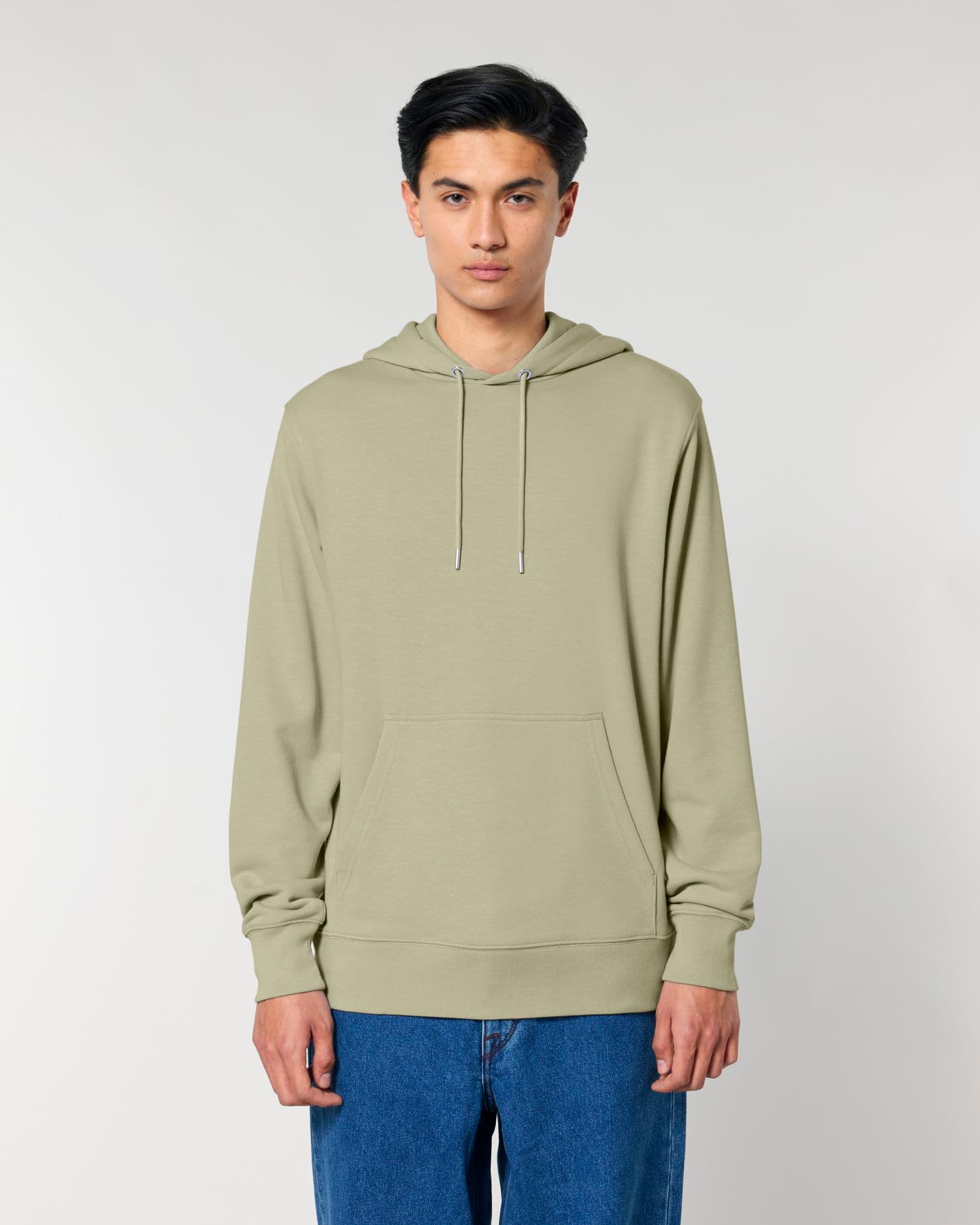 Archer — Sweats & hoodies Stanley/Stella à personnaliser