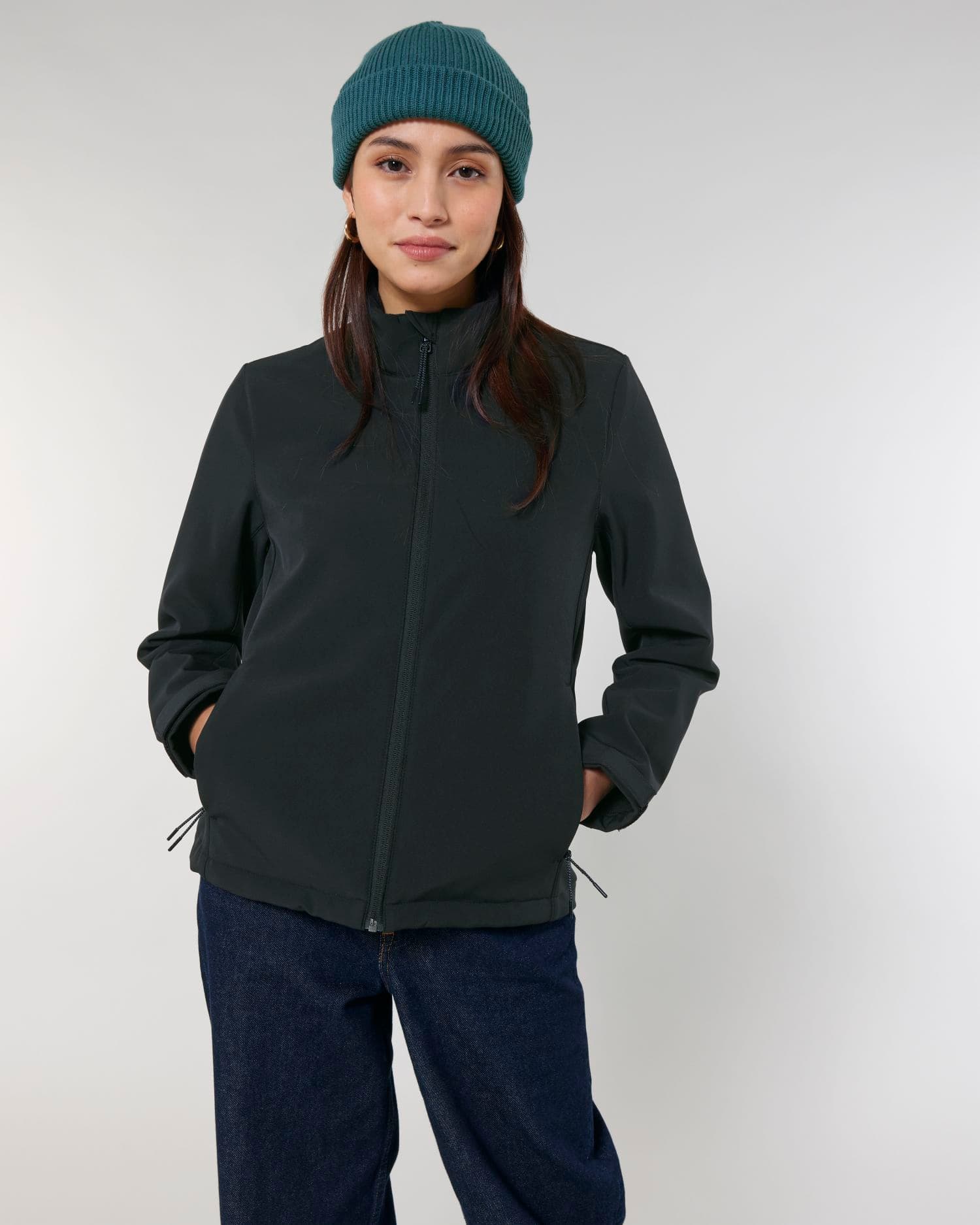 Stella Navigator — Vestes & extérieur Stanley/Stella à personnaliser