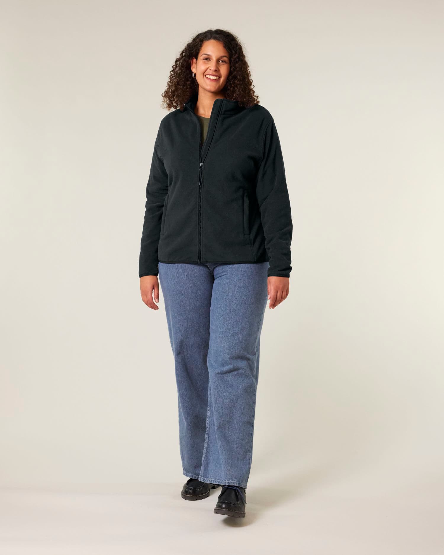 Stella Guider — Vestes & extérieur Stanley/Stella à personnaliser