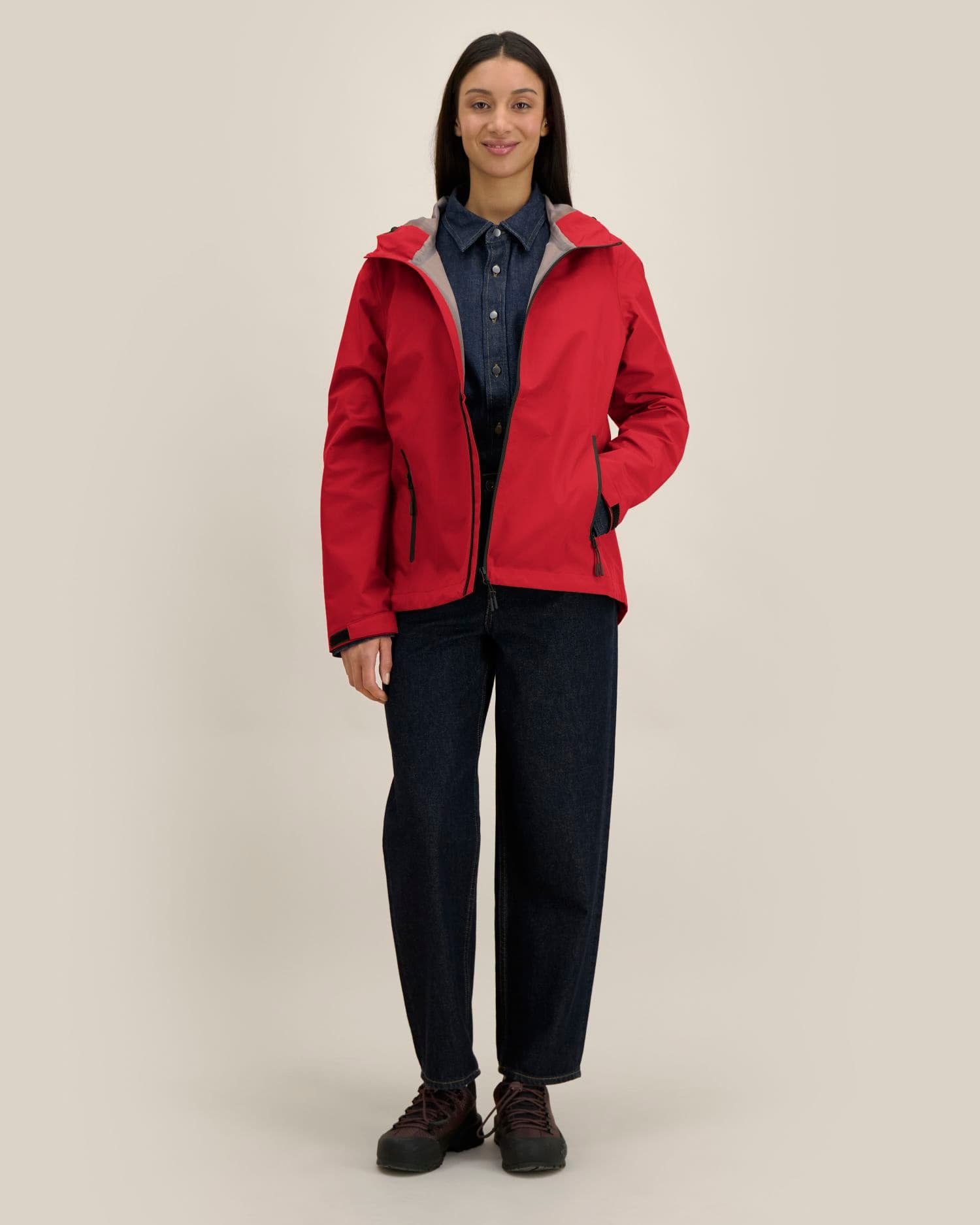Stella Stormer — Vestes & extérieur Stanley/Stella à personnaliser