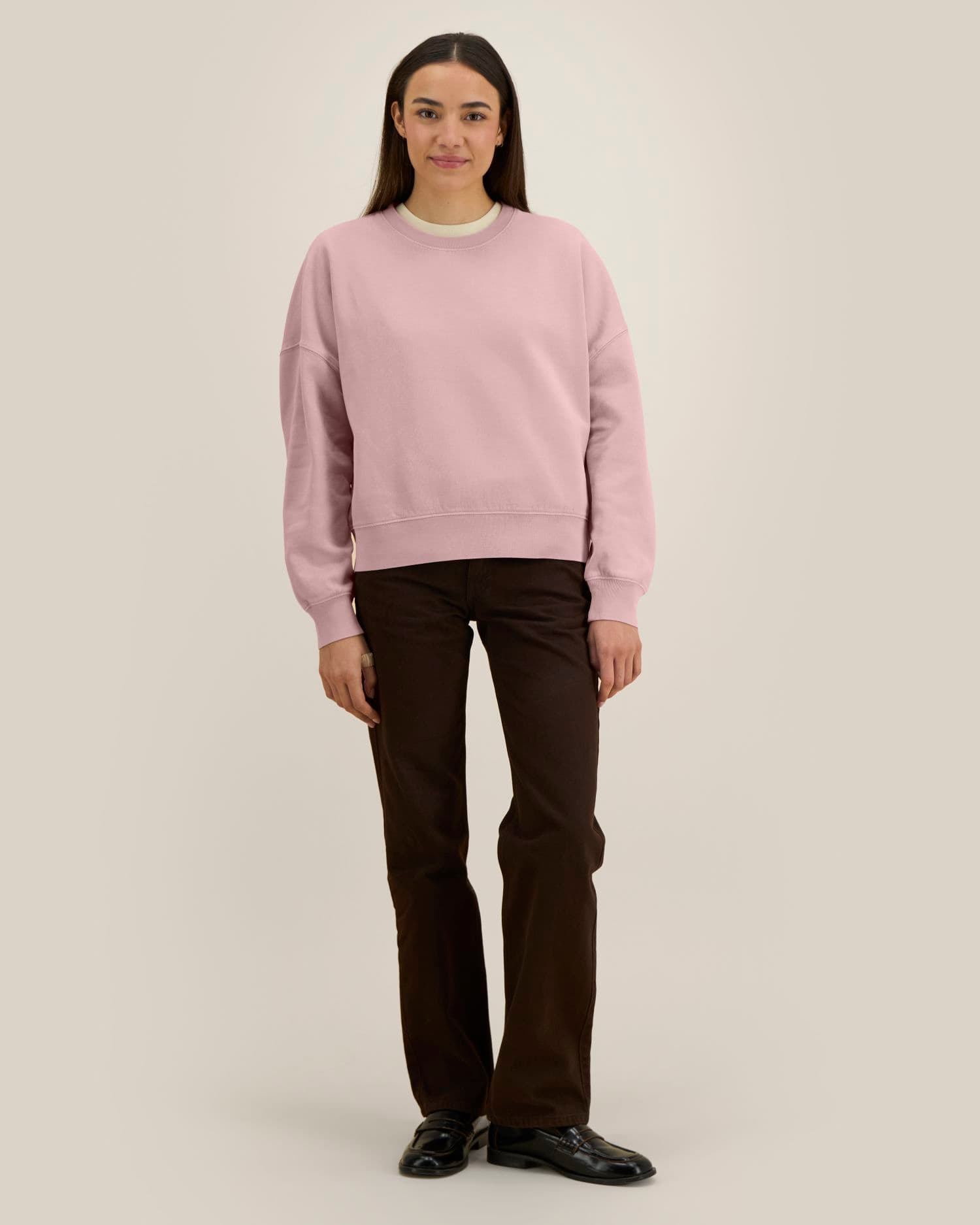 Stella Alma Vintage — Sweats & hoodies Stanley/Stella à personnaliser