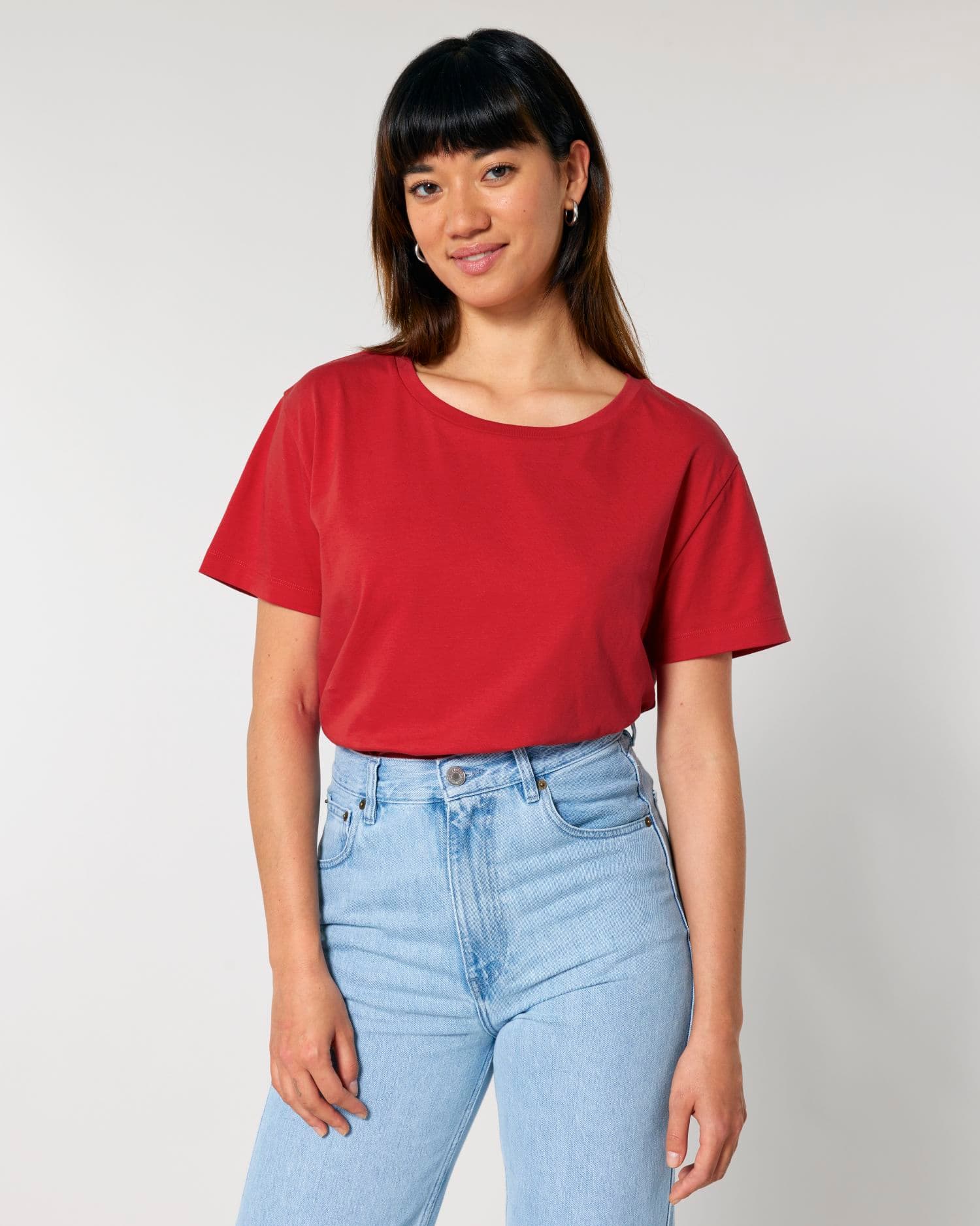 Stella Serena — T-shirts Stanley/Stella à personnaliser