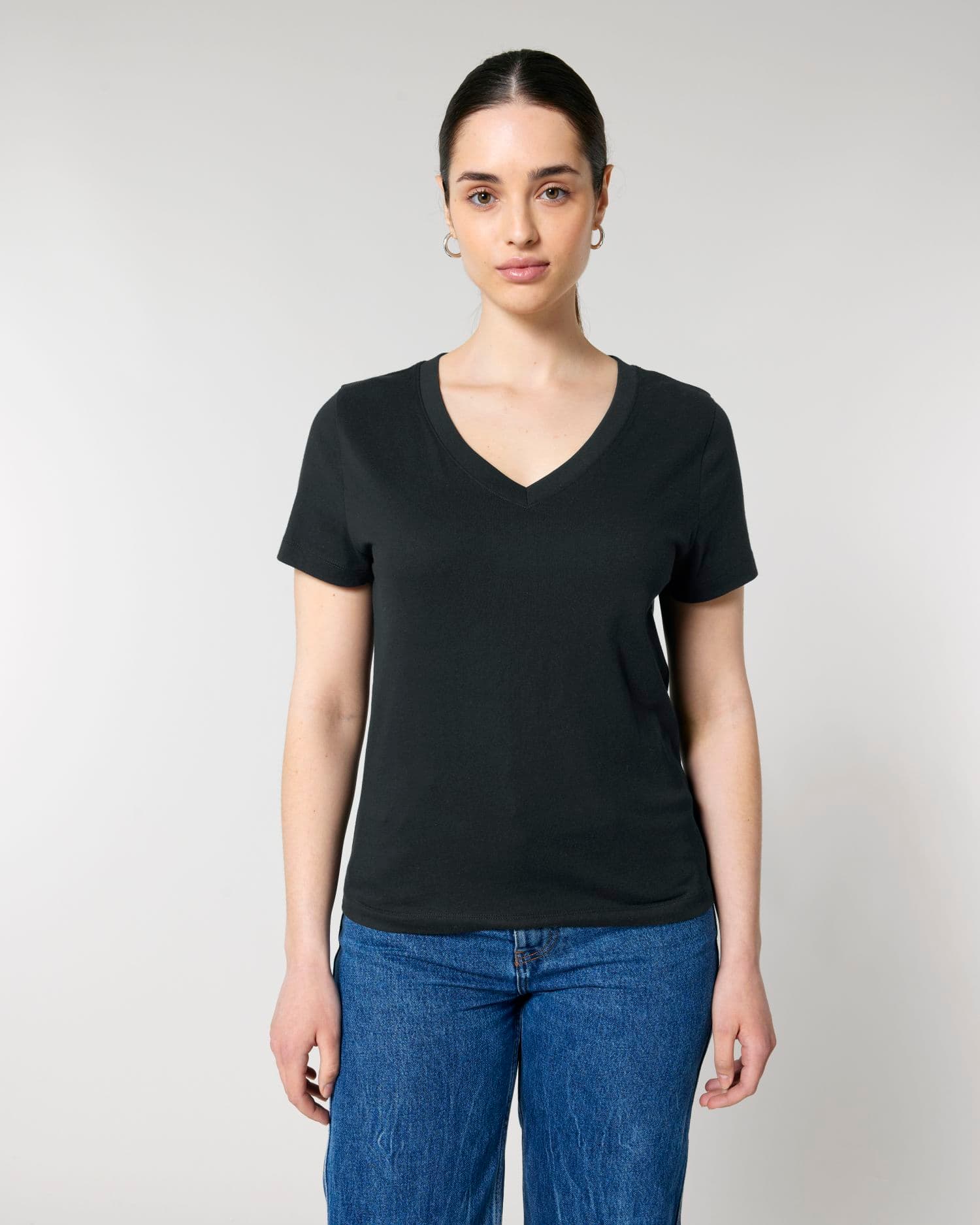 Stella Isla — T-shirts Stanley/Stella à personnaliser