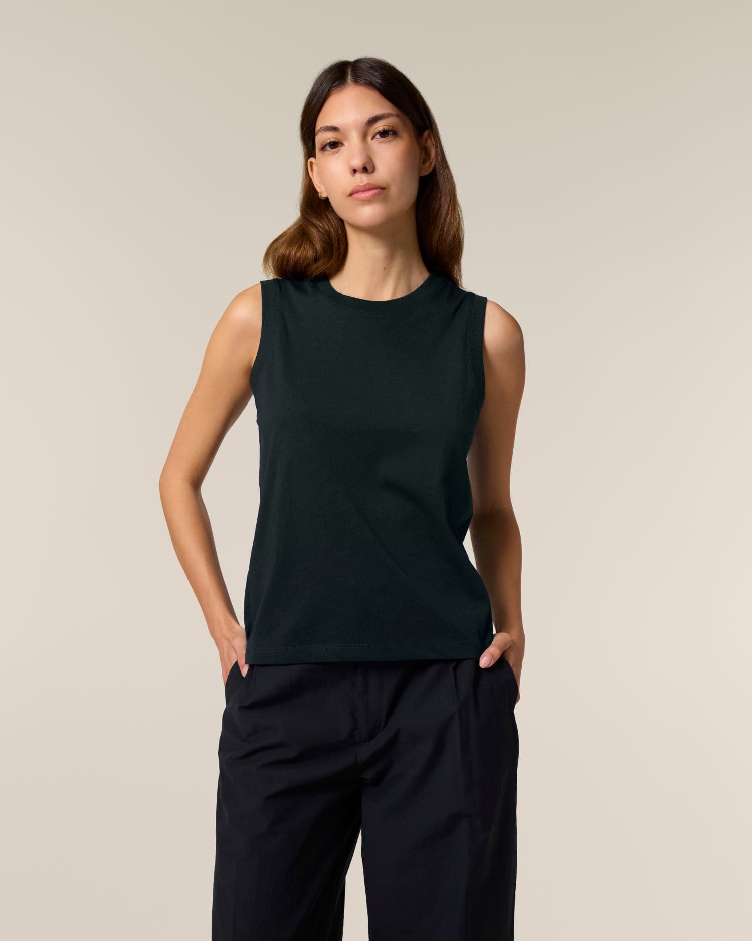 Stella Mia — T-shirts Stanley/Stella à personnaliser