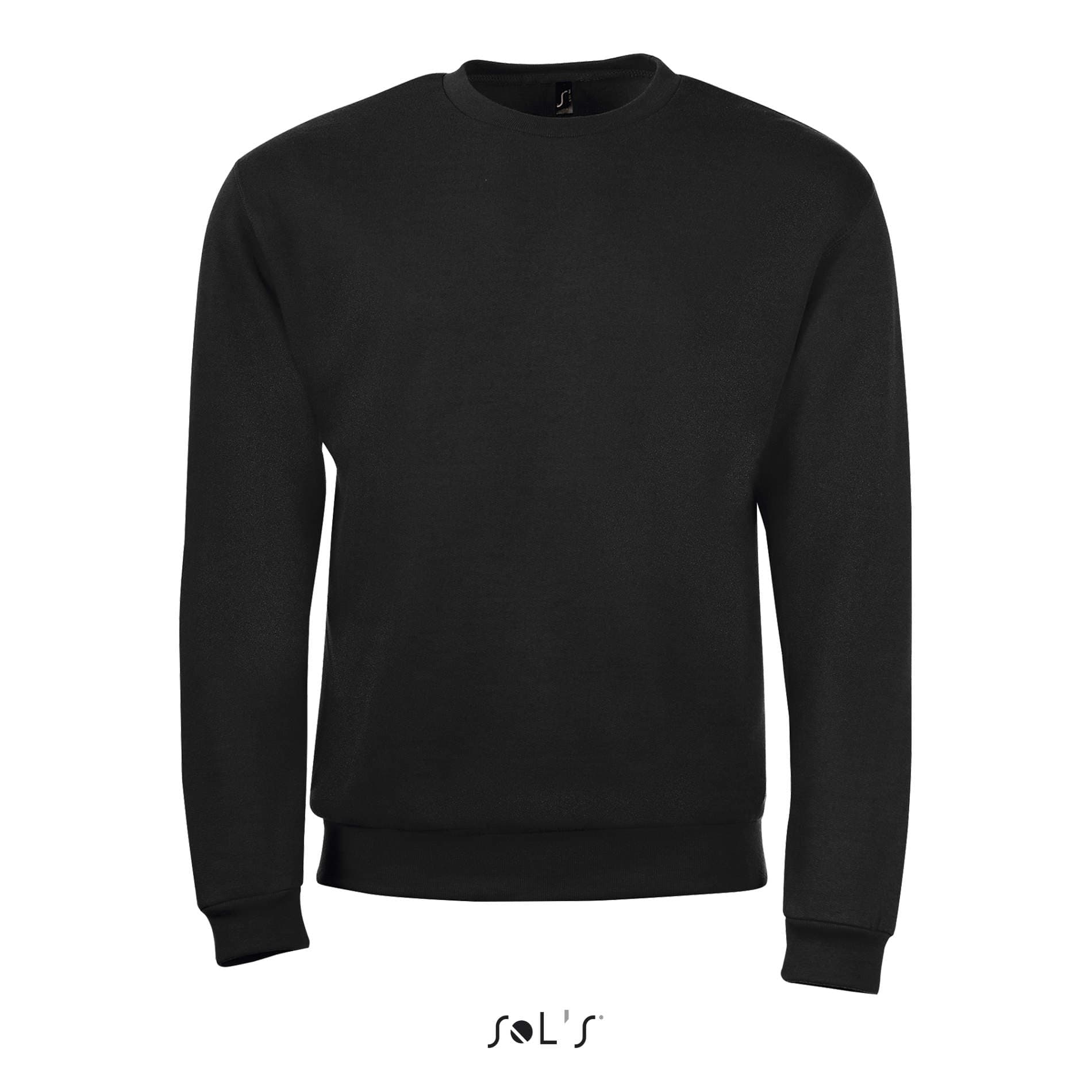 Spider — Sweats & hoodies Sol's à personnaliser