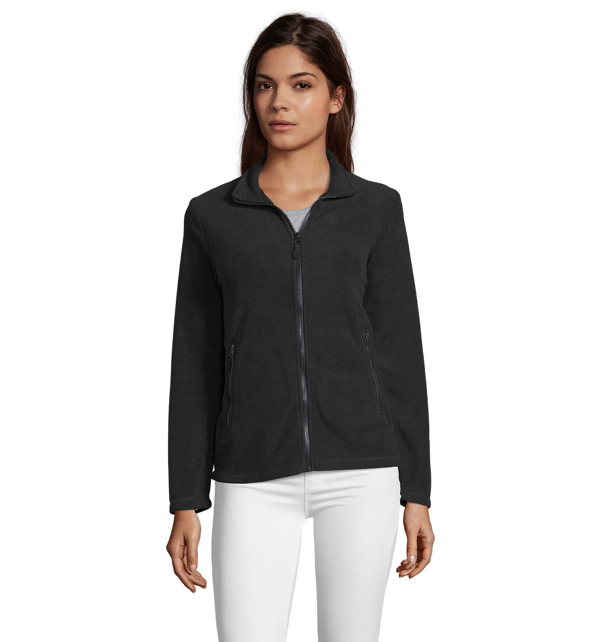 Norman Women — Sweats & hoodies Sol's à personnaliser
