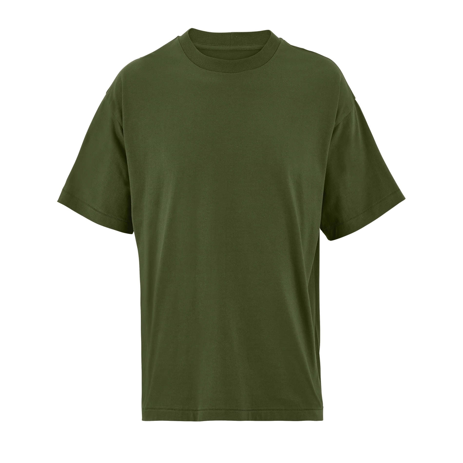 Legacy — T-shirts Sol's à personnaliser