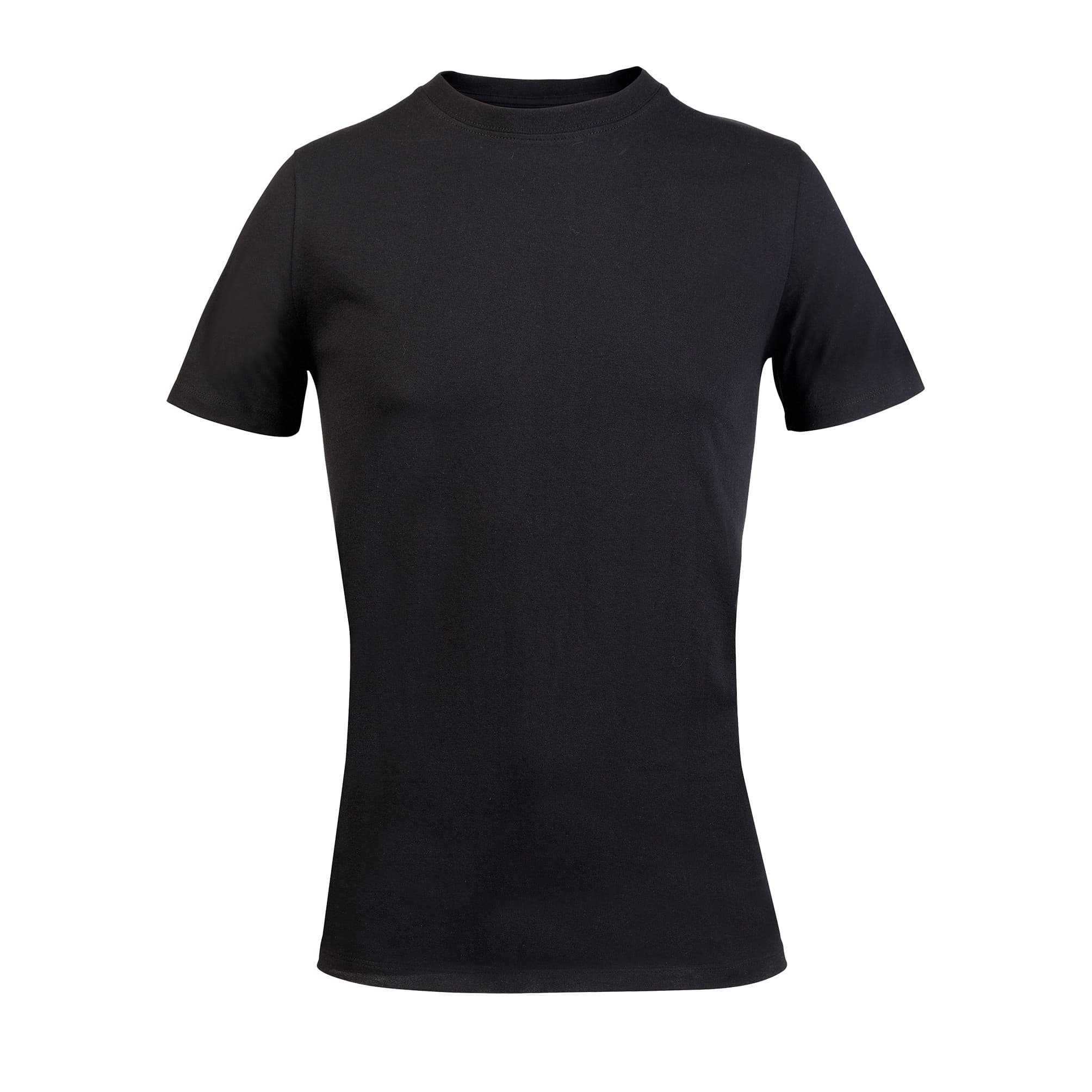Explorer — T-shirts Sol's à personnaliser